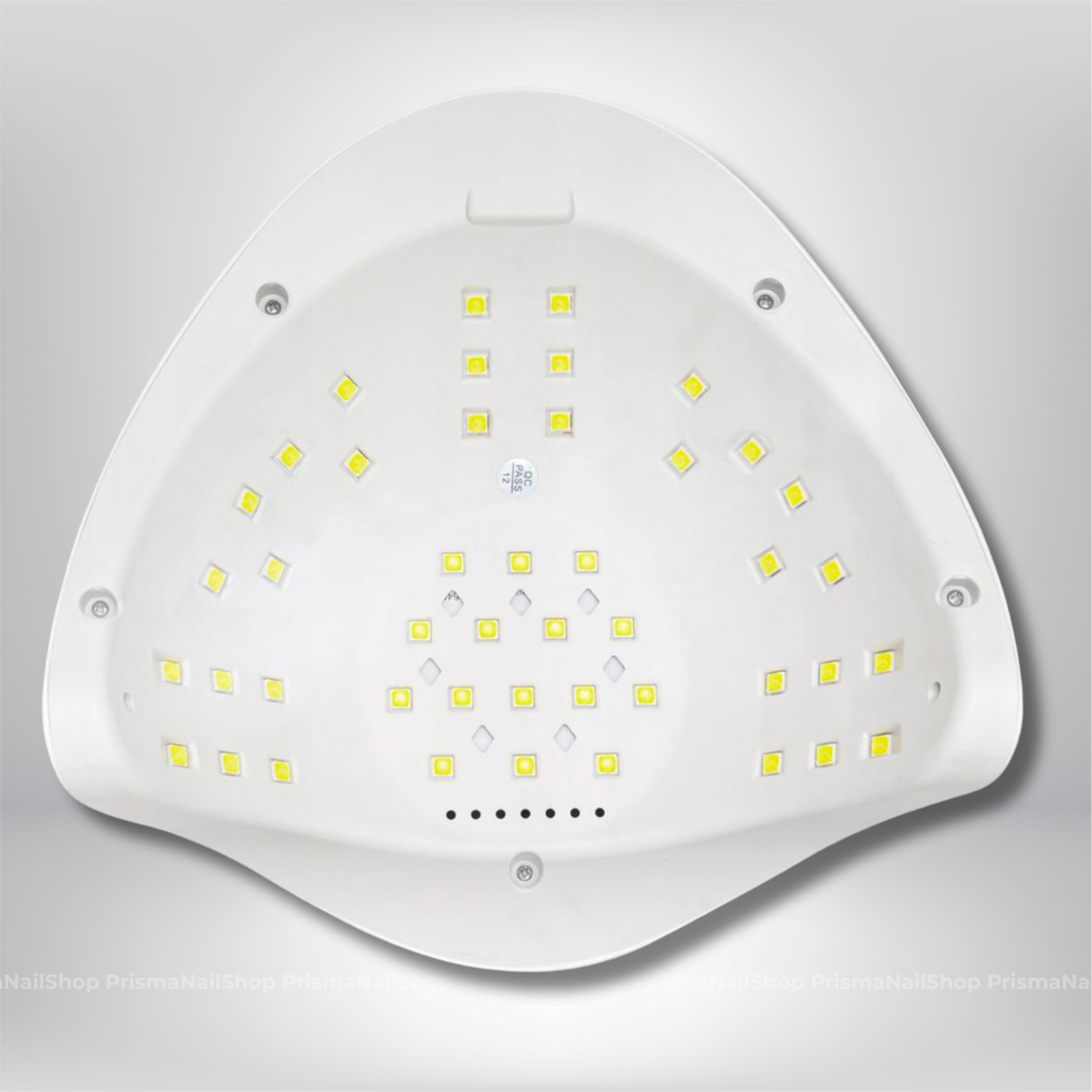 SUN S5 MAX UV/LED Nail Lamp