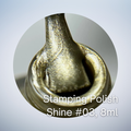 Saga Stamping polish, 8ml