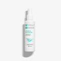 Shelly Universal Neutralizer, 150ml