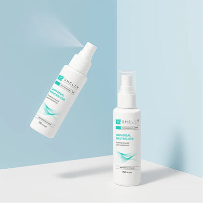 Shelly Universal Neutralizer, 150ml