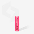 Staleks File base Plastic Short EXPERT 50