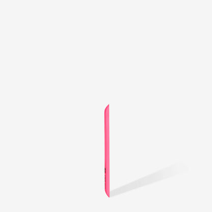 Staleks File base Plastic Short EXPERT 50