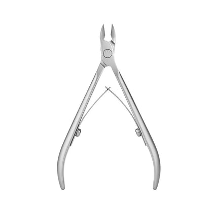 Staleks Cuticle Nippers Smart Pro 10 / 7 mm