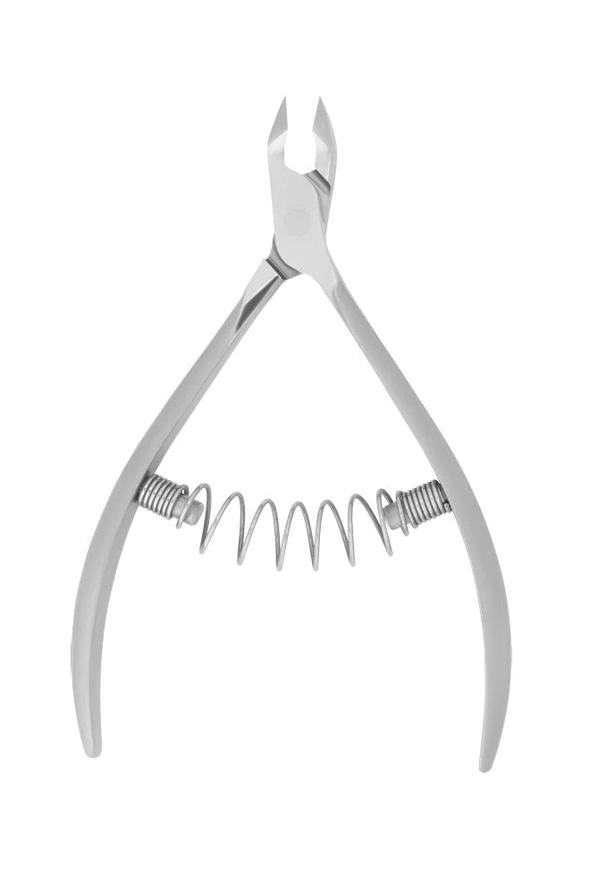 Staleks Cuticle Nippers Smart Pro 30 / 5 mm