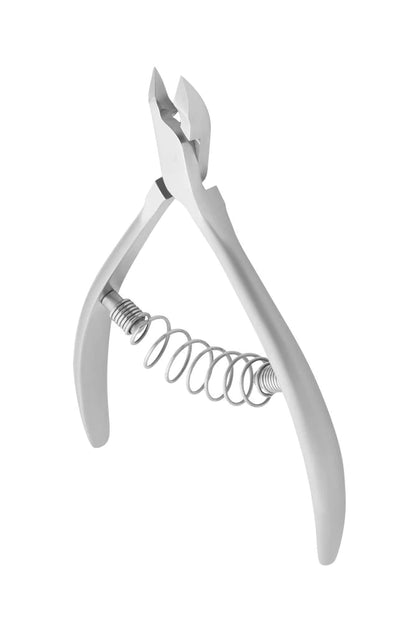 Staleks Cuticle Nippers Smart Pro 30 / 5 mm