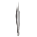 Staleks PODO SPLINTER TWEEZERS PRO TP-10