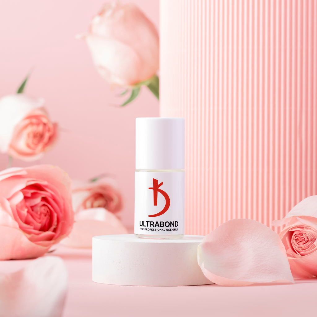 KODI Preparation: Ultrabond (Acid-Free Primer), 15ml
