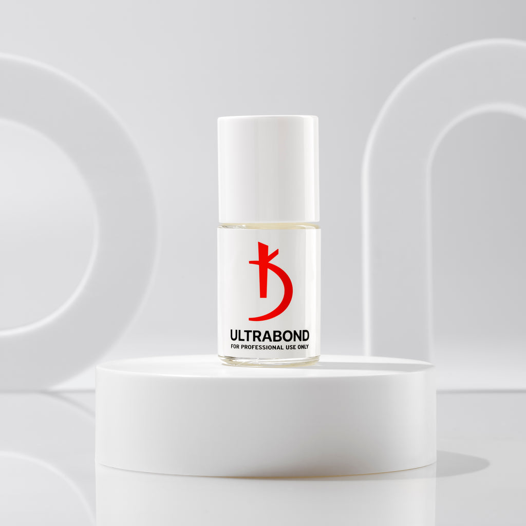 KODI Preparation: Ultrabond (Acid-Free Primer), 15ml