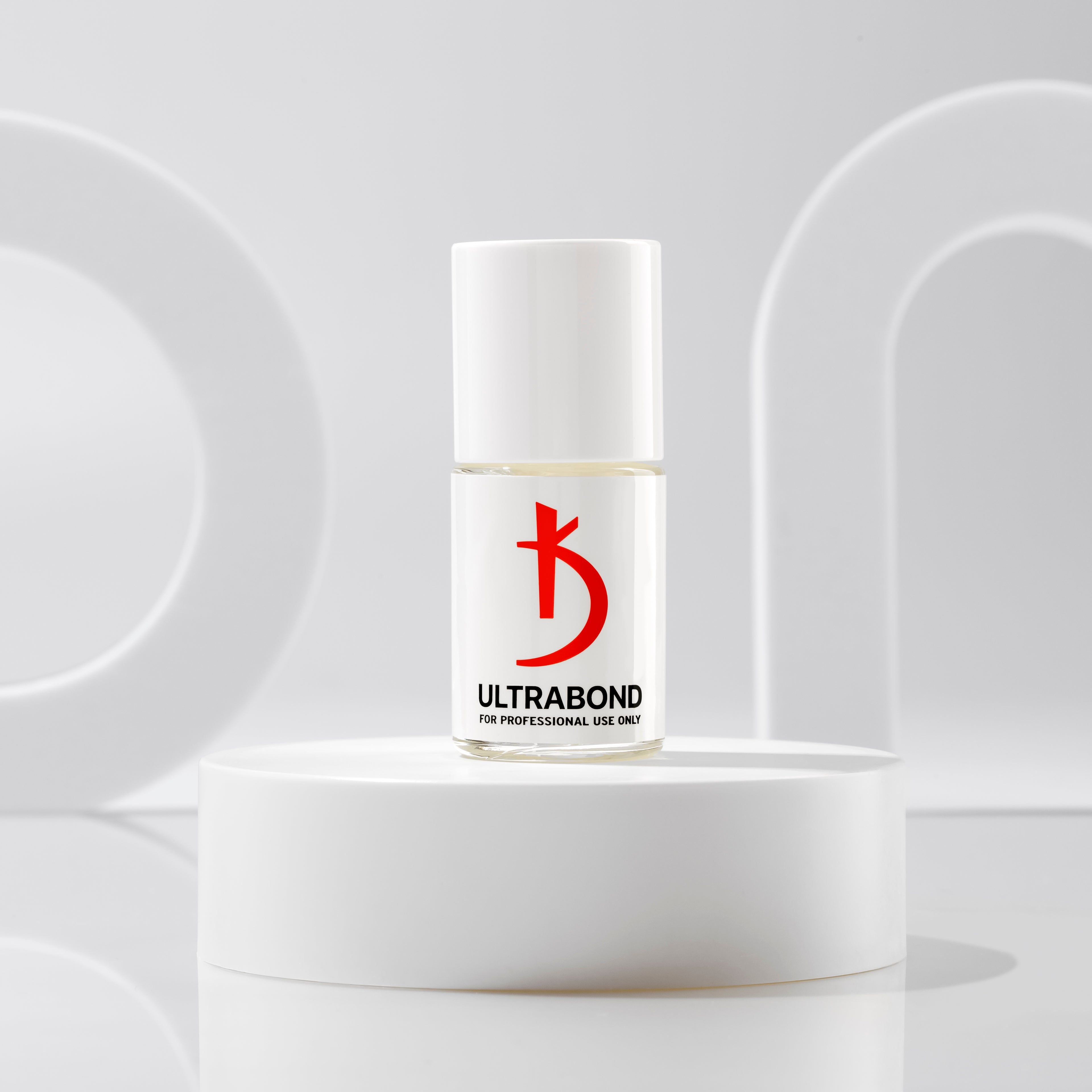 KODI Preparation: Ultrabond (Acid-Free Primer), 15ml
