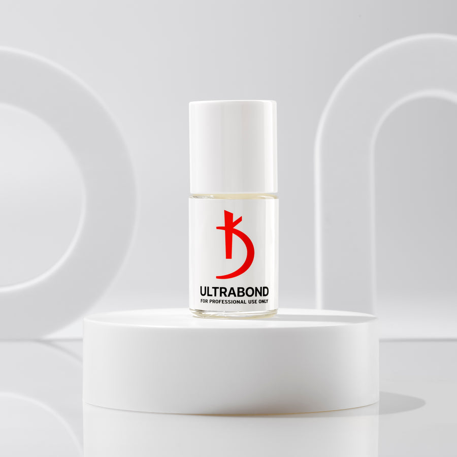 KODI Preparation: Ultrabond (Acid-Free Primer), 15ml