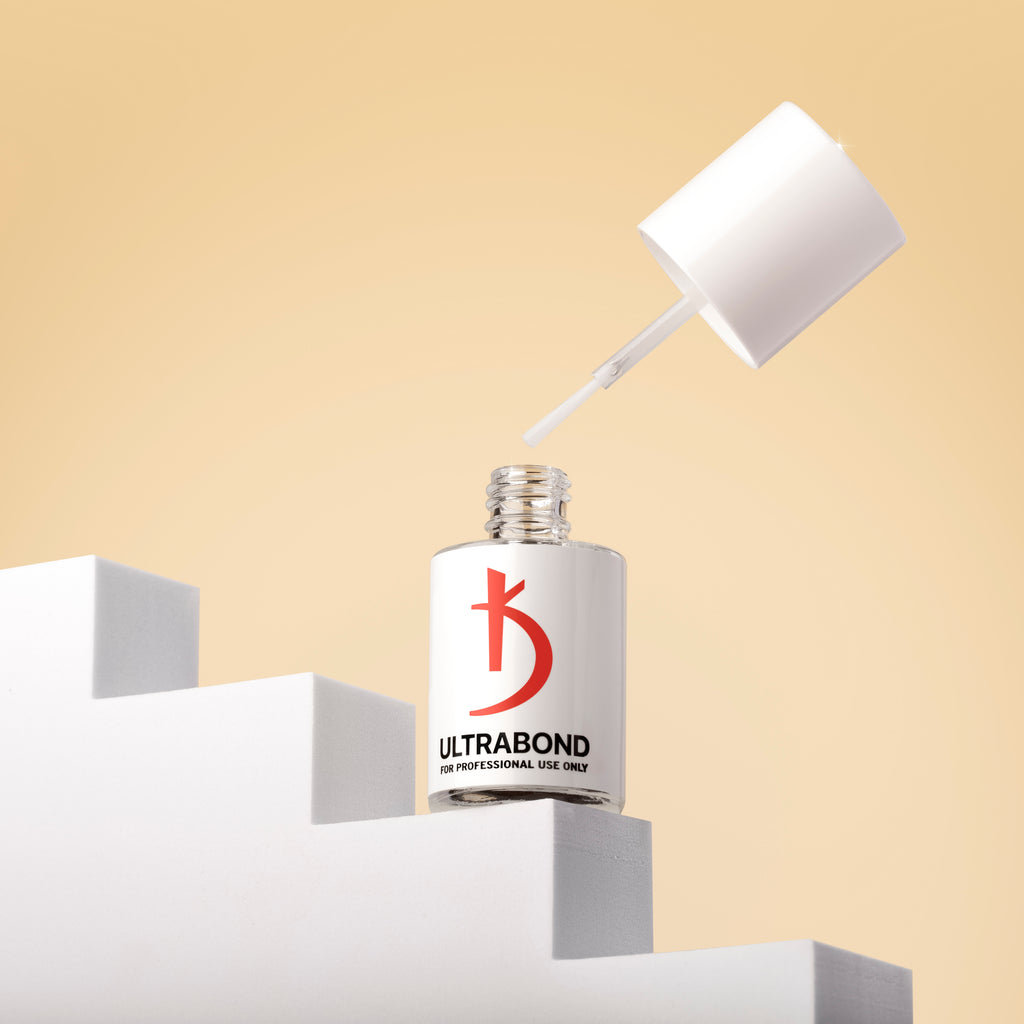 KODI Preparation: Ultrabond (Acid-Free Primer), 15ml