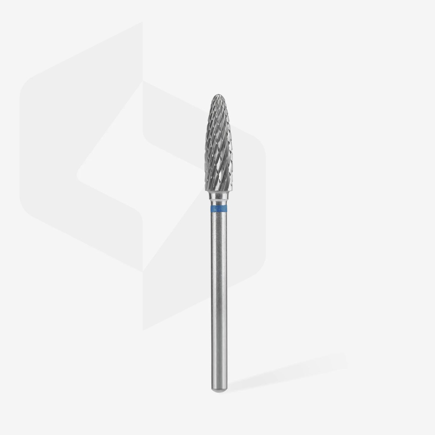 Staleks Carbide Bit Expert Pro "Corn" 4mm
