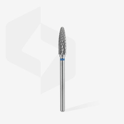 Staleks Carbide Bit Expert Pro "Corn" 4mm