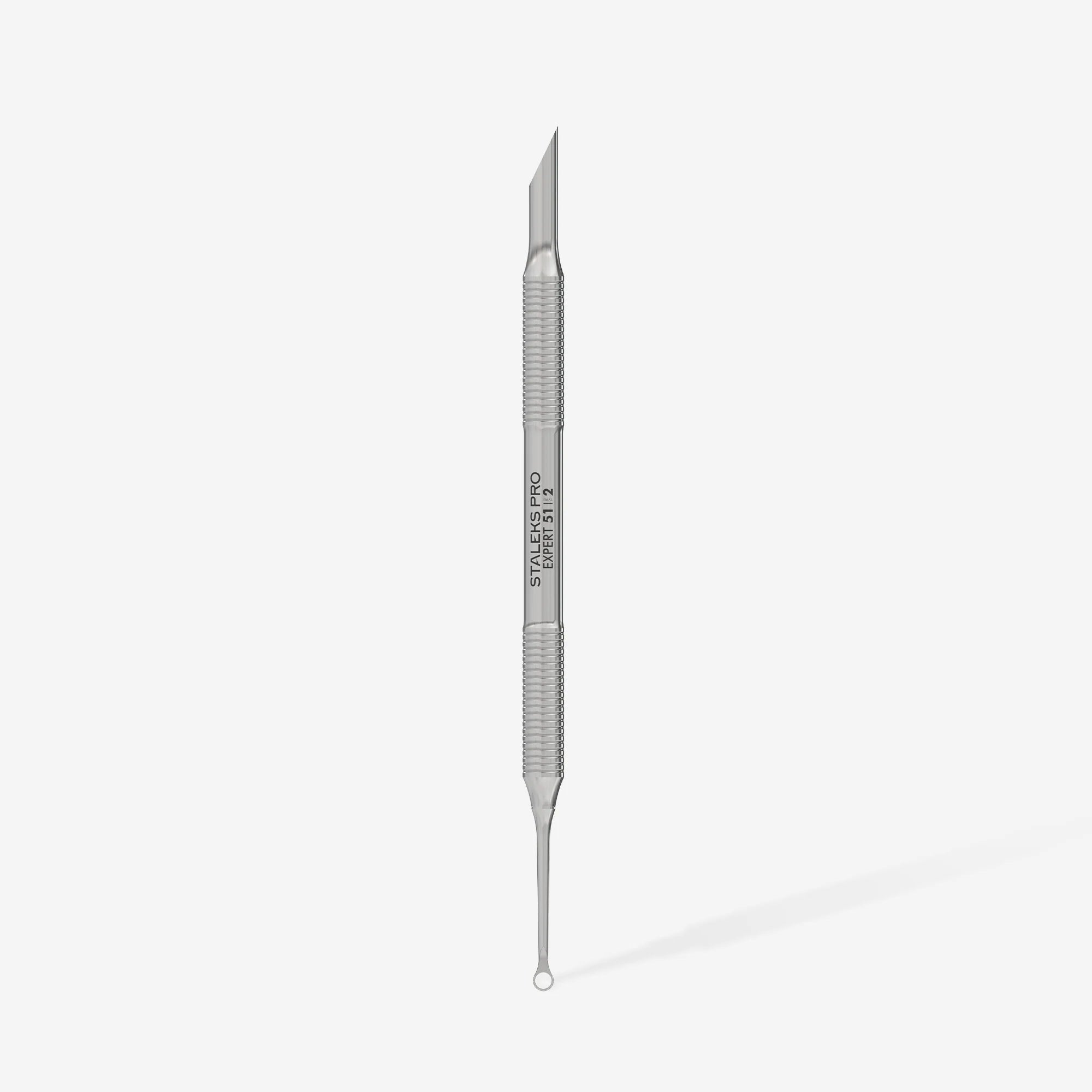 Staleks Pusher Pro Expert 51 Type 2