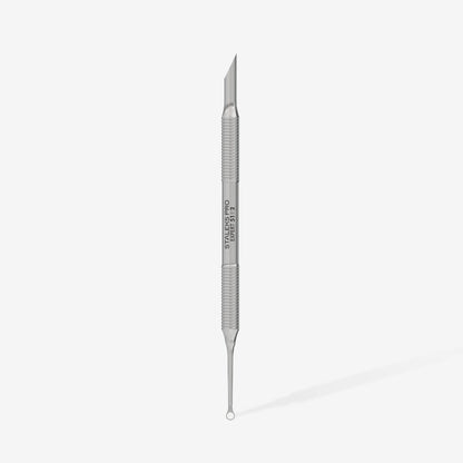 Staleks Pusher Pro Expert 51 Type 2