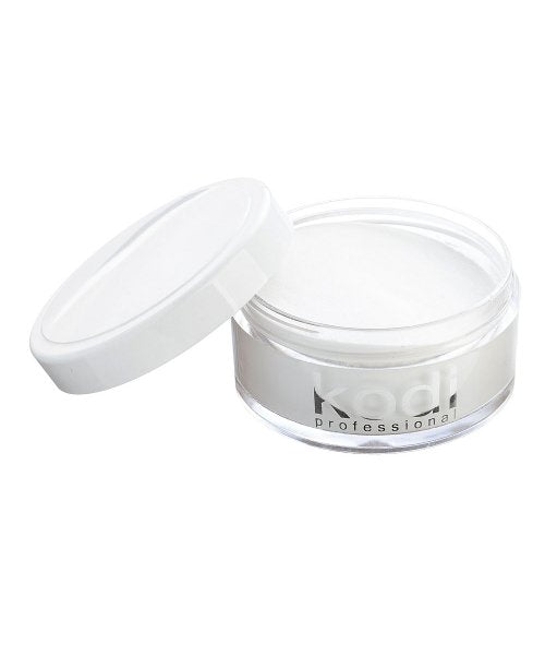 Kodi, Fast-Setting Clear Acrylic, 22g