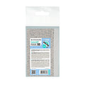 Staleks Disposable Files Soft base, 100grit  (30 pcs)