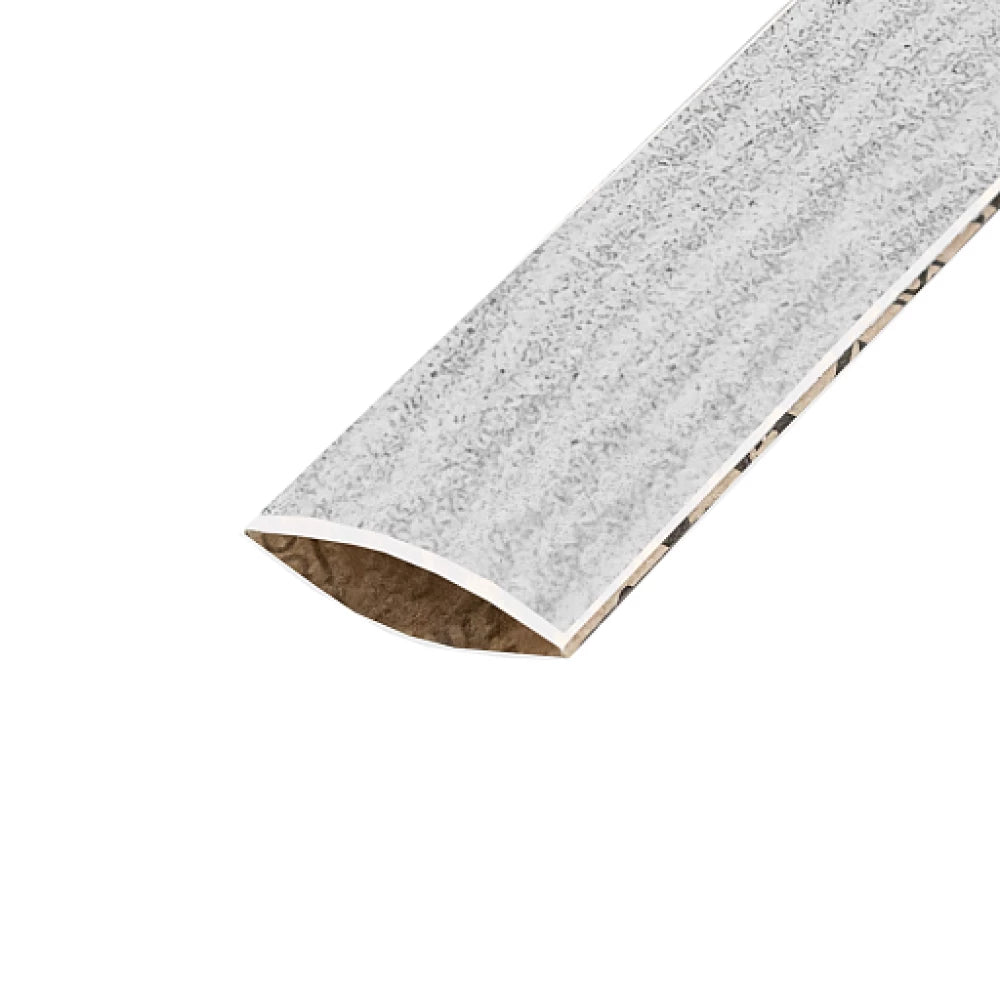 Staleks Disposable Files Soft base, 240grit  (30 pcs)