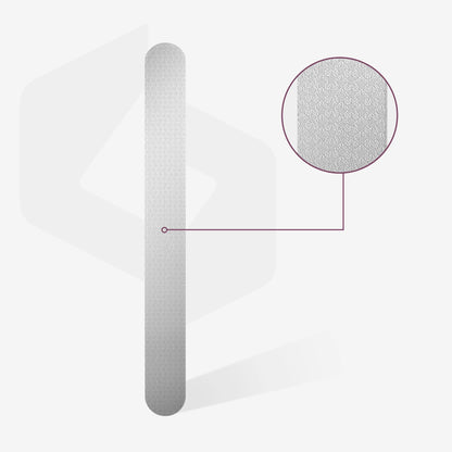 Staleks File Laser nail file EXPERT 10/165mm