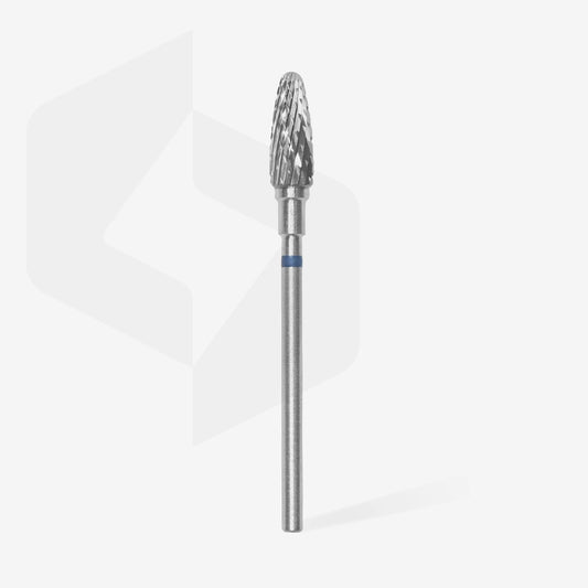 Staleks Carbide Bit Expert Pro "Corn" 5mm