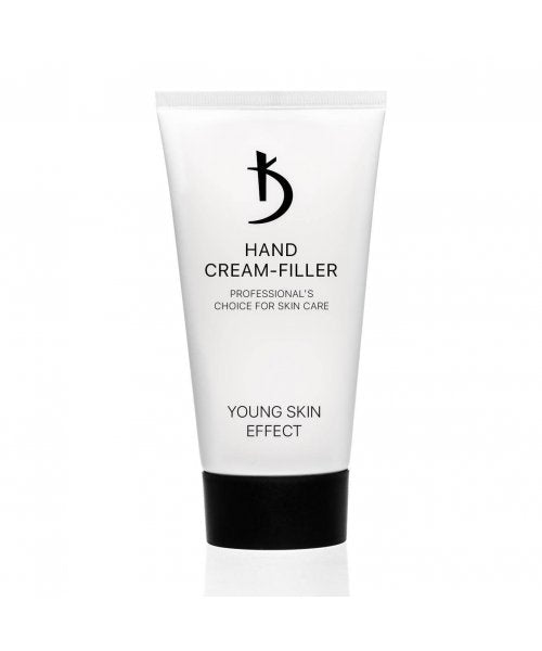 KODI Hand Cream-Filler, 150ml