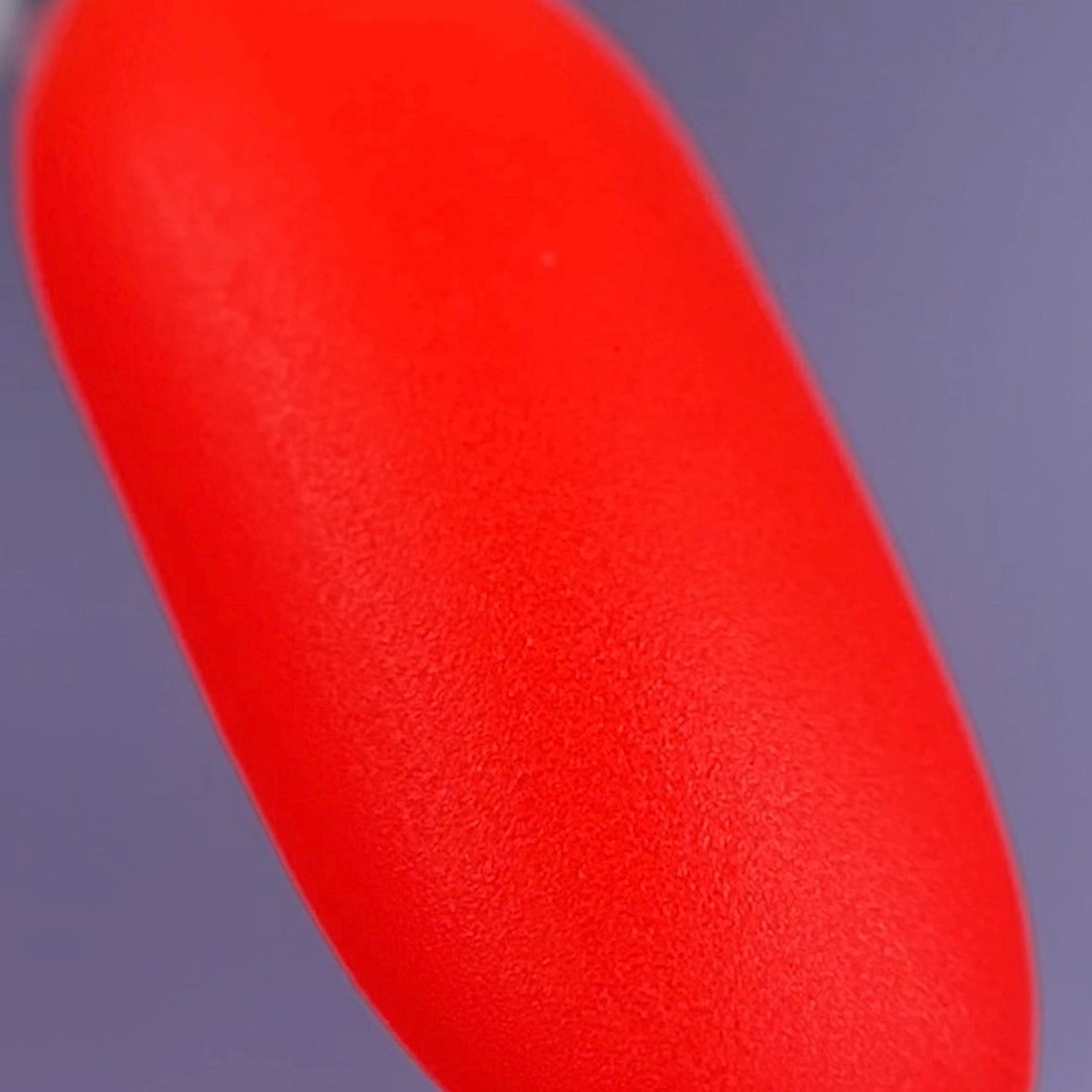 NAILSOFTHEDAY Matte top coat, 10ml