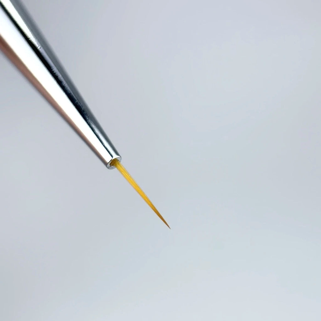 NAILSOFTHEDAY Art Brushes
