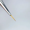 NAILSOFTHEDAY Art Brushes