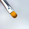 NAILSOFTHEDAY Art Brushes