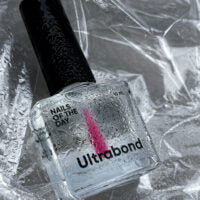 NAILSOFTHEDAY Primer, 10ml