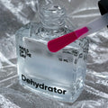 NAILSOFTHEDAY Dehydrator, 10ml