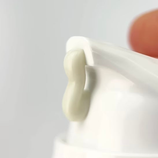 NAILSOFTHEDAY Resultum Anti-Crack Cream with Jojoba, 25ml