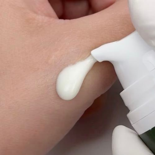 NAILSOFTHEDAY Resultum Anti-Crack Cream with Jojoba, 25ml