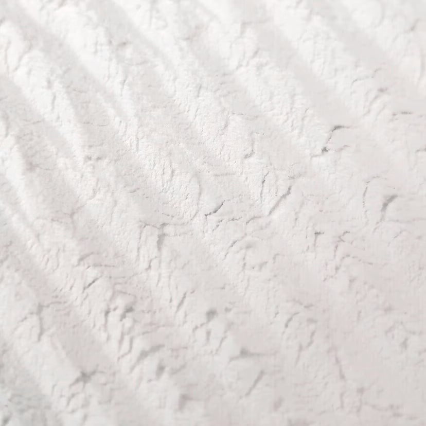 NAILSOFTHEDAY Resultum Talc, 35g
