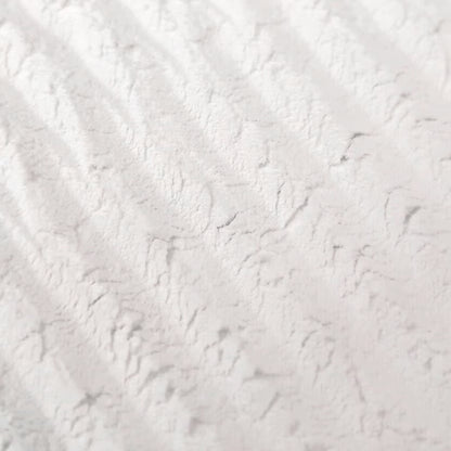 NAILSOFTHEDAY Resultum Talc, 35g