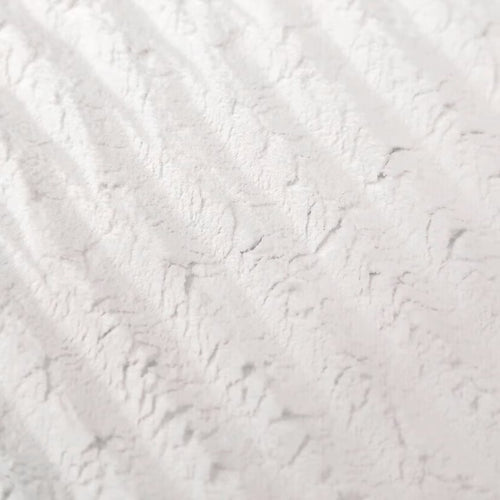 NAILSOFTHEDAY Resultum Talc, 35g