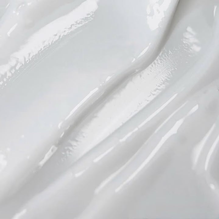 NAILSOFTHEDAY Resultum Soleverum Cream – Hand & Foot Talc Cream, 100ml