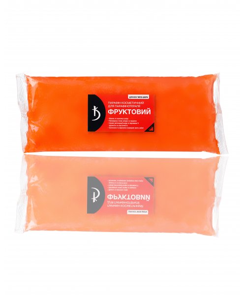 KODI Fruity Cosmetic Paraffin