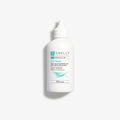 Shelly "Soft Blade" Foot Callus Softening Gel, 100ml