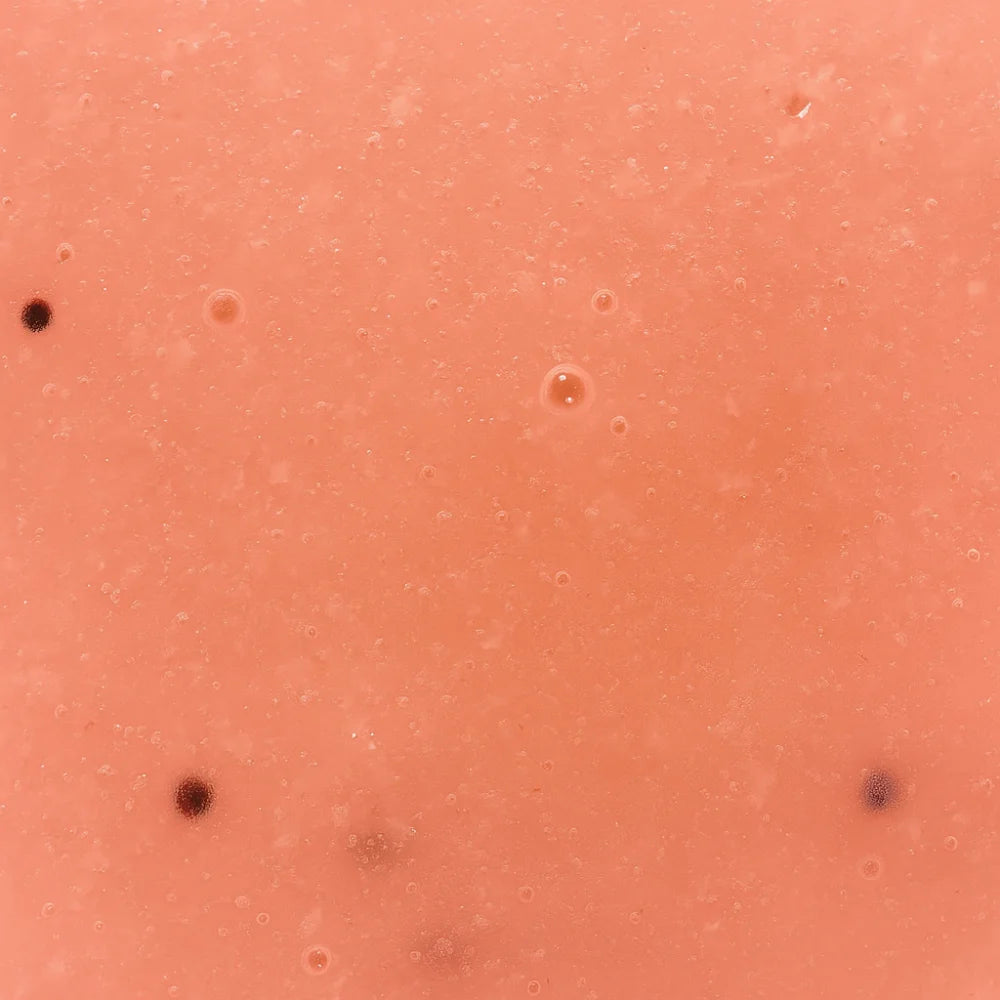 Shelly Hydrogel Hand Mask with Gogi Berries, 200 g