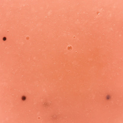 Shelly Hydrogel Hand Mask with Gogi Berries, 200 g