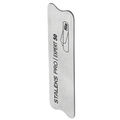 Staleks Expert 50 Short Metal File Base