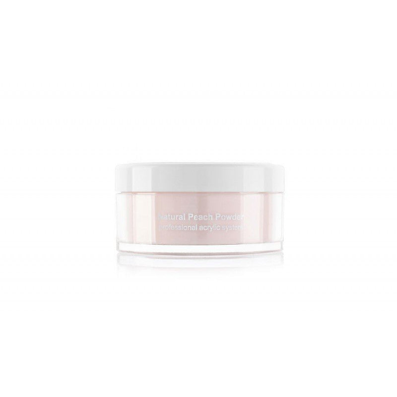 Kodi, Fast-Setting Clear Acrylic, 22g