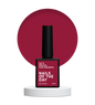 NAILSOFTHEDAY Let's Special gel polish, MAGENTA 10 ml