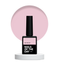 NAILSOFTHEDAY Color Top Coat , 10 ml