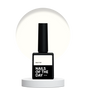 NAILSOFTHEDAY Color Top Coat , 10 ml