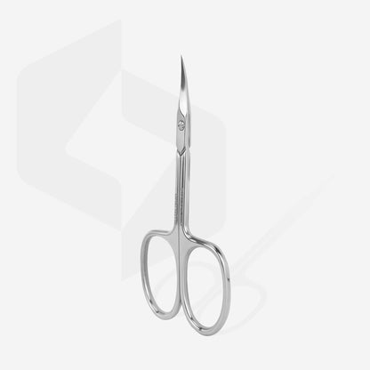Staleks Cuticle Scissors Smart Pro 22 Type 1