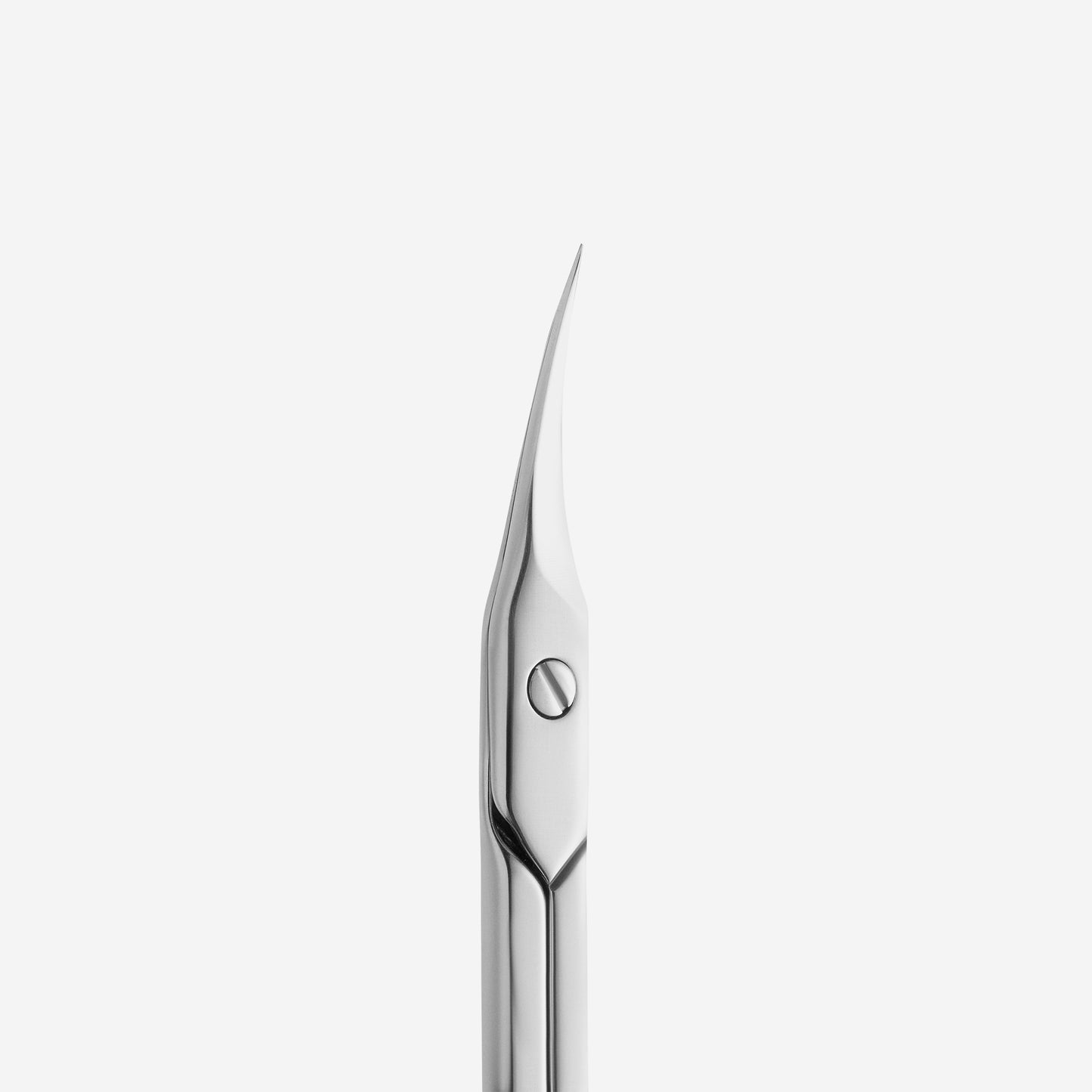 Staleks Cuticle Scissors Smart Pro 22 Type 1
