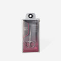 Staleks Cuticle Scissors Smart Pro 22 Type 1
