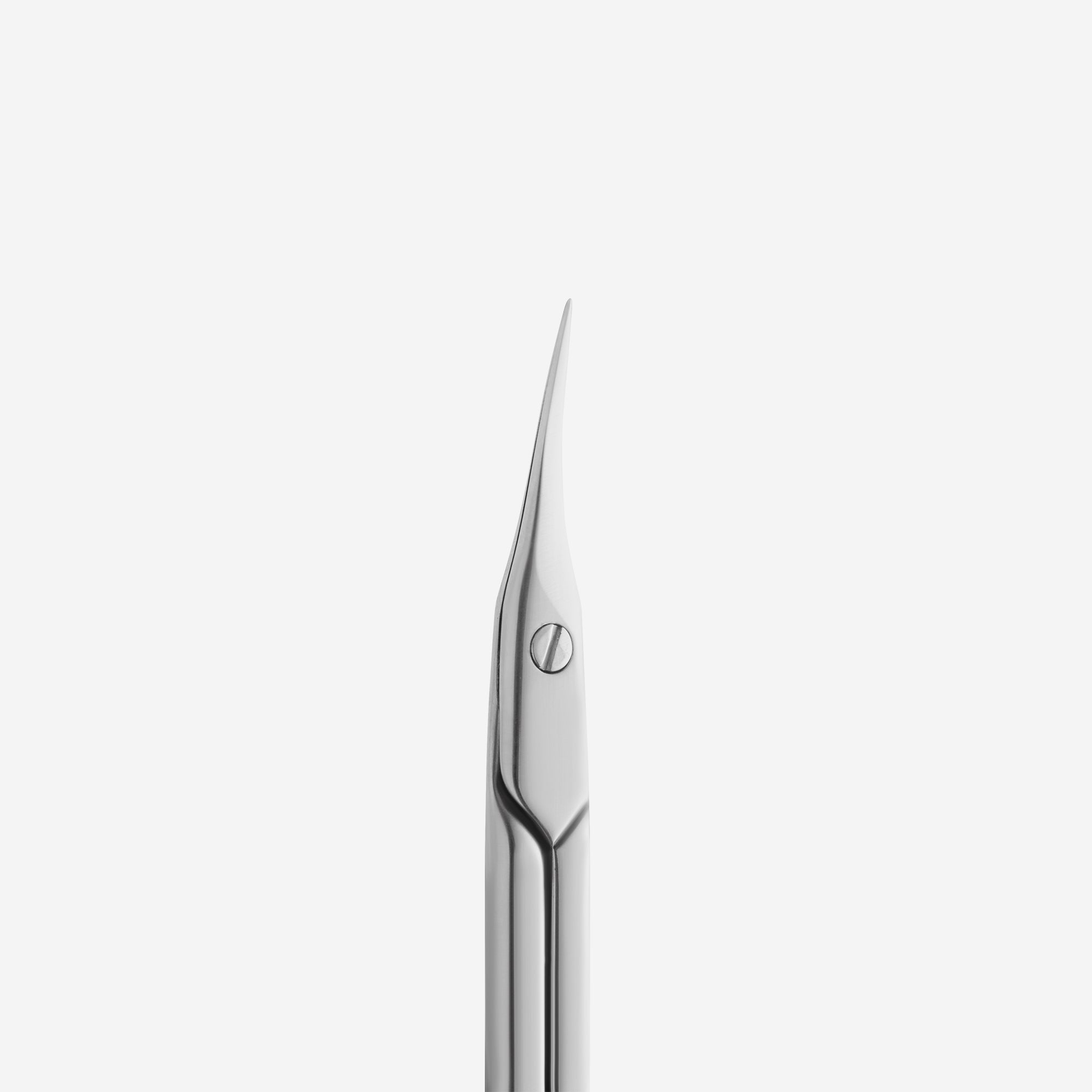 Staleks Cuticle Scissors Expert Pro 50 Type 1